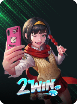 2WIN
