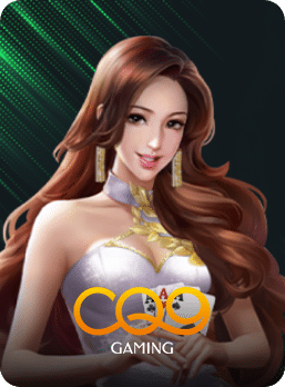 CQ9