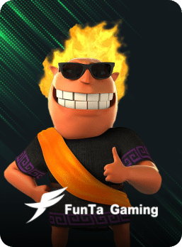 FUN