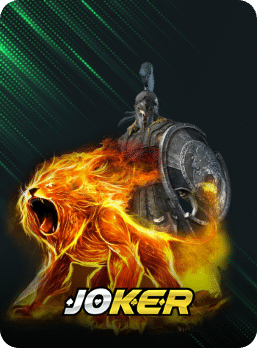 JOKER